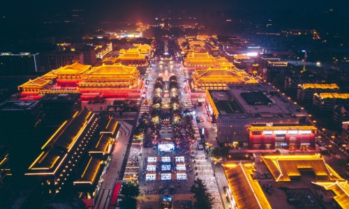 媒体对象