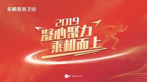 媒体对象