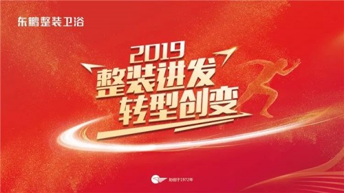 媒体对象
