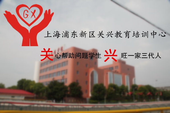 媒体对象