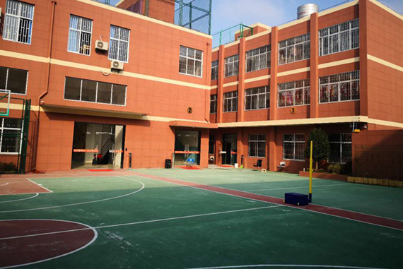 未标题1_0013_学校