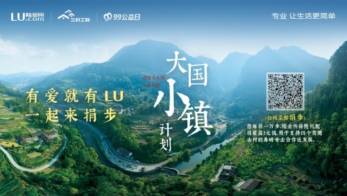 媒体对象