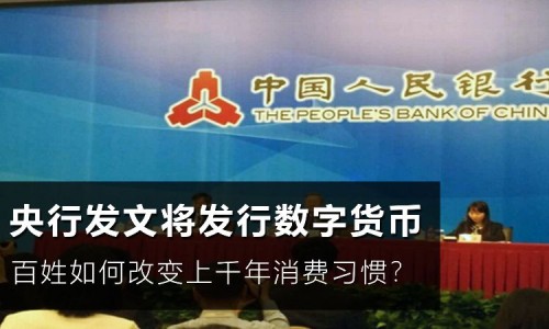 媒体对象