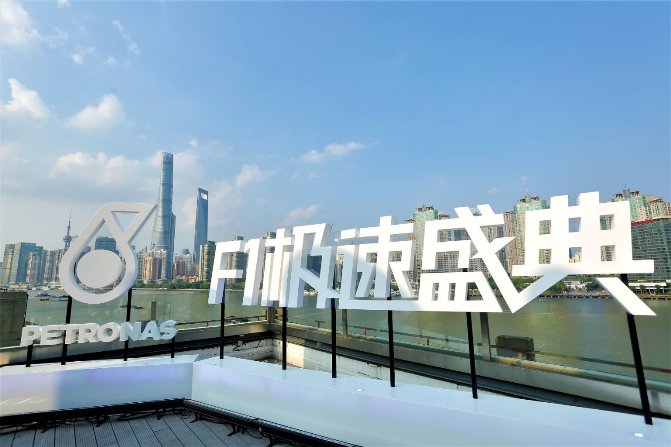 媒体对象