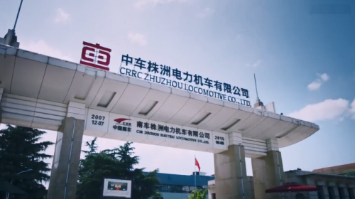 媒体对象
