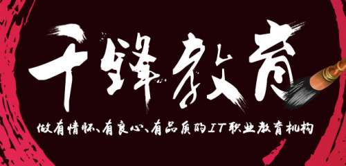 媒体对象