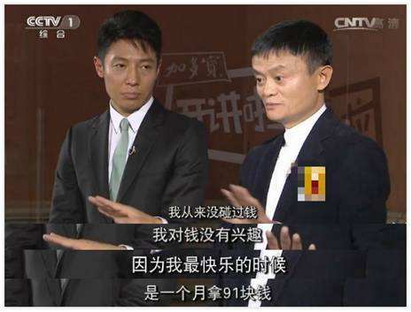 媒体对象
