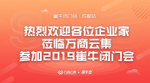 媒体对象
