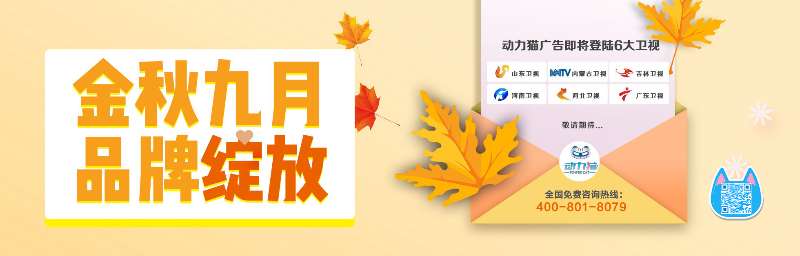 媒体对象
