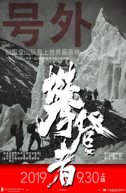 媒体对象