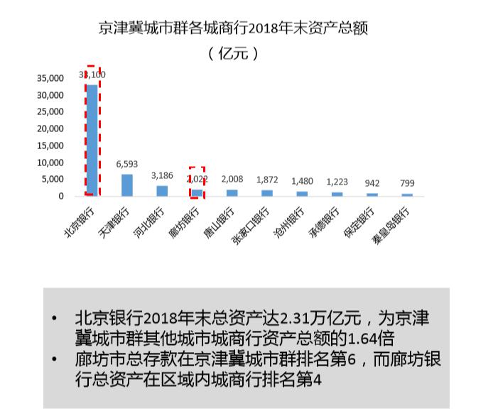 图片加载失败