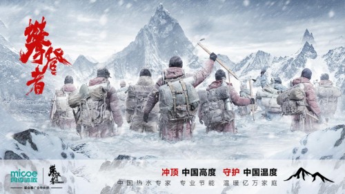 媒体对象
