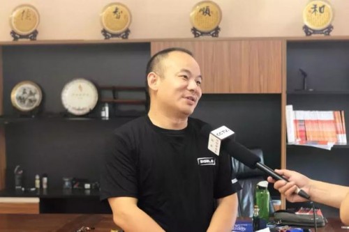 媒体对象