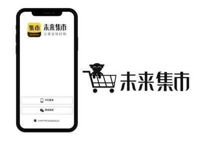 媒体对象