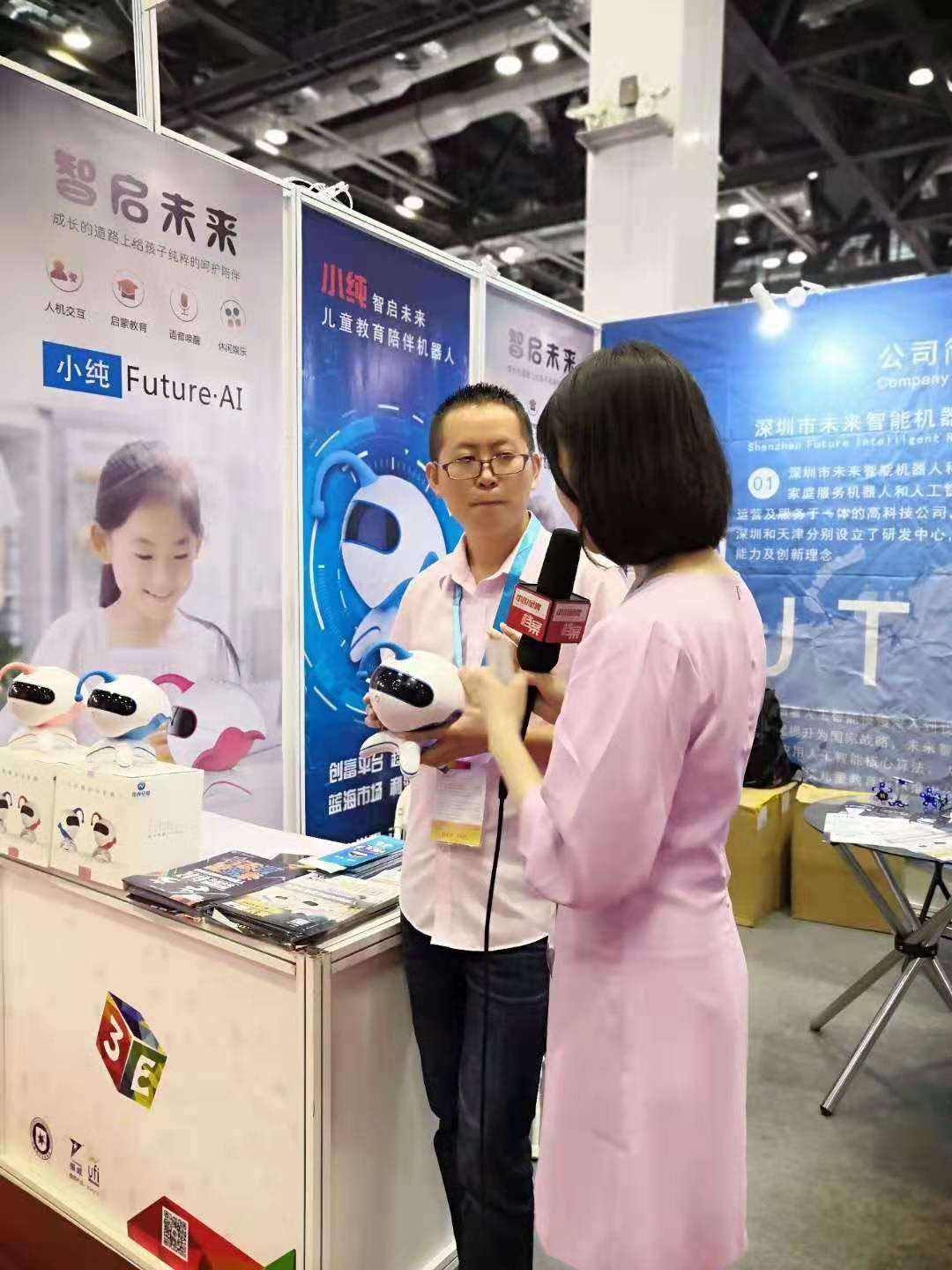 图片1(1)