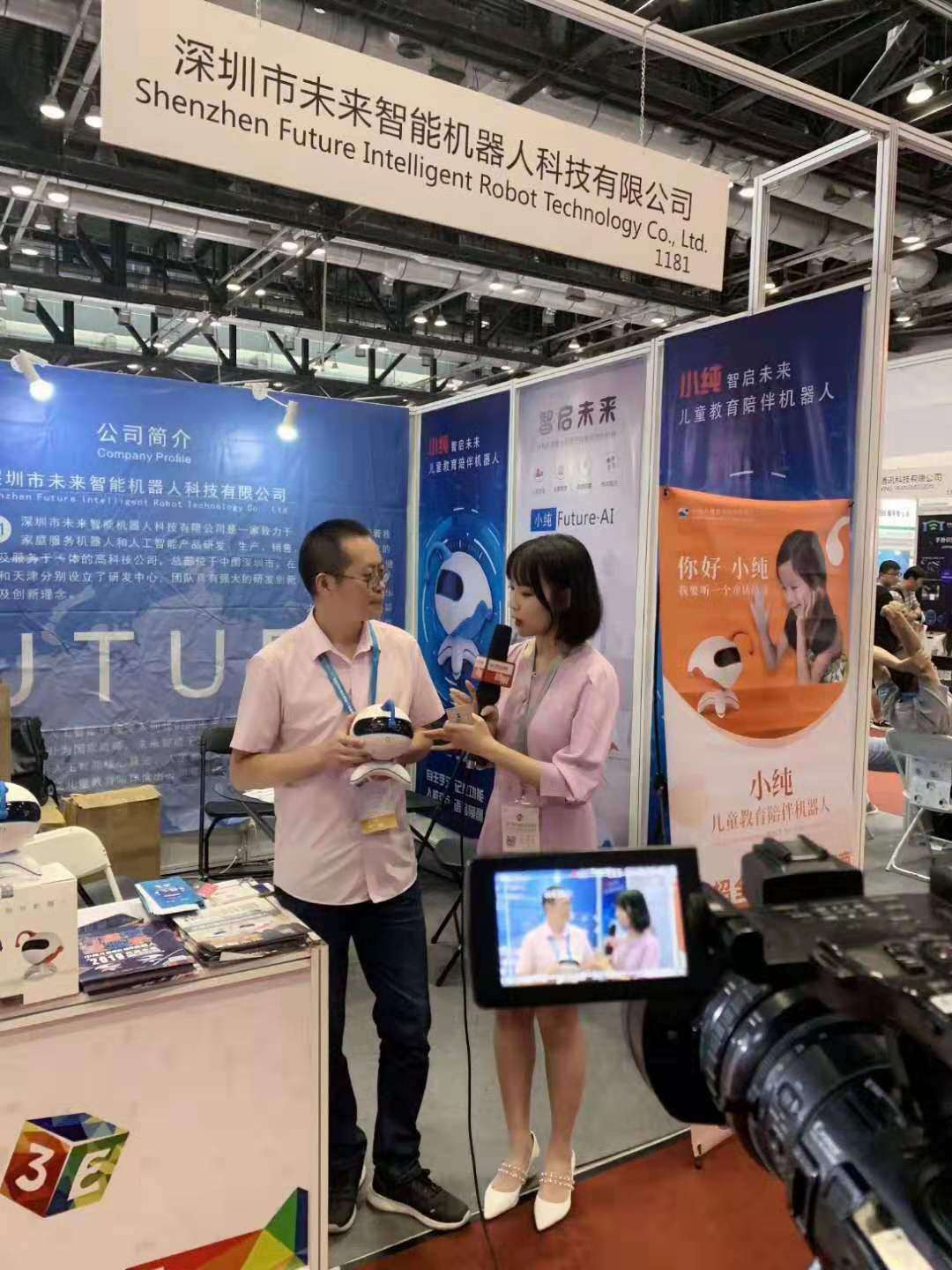 图片2(1)