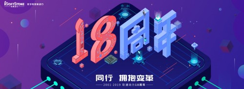 媒体对象