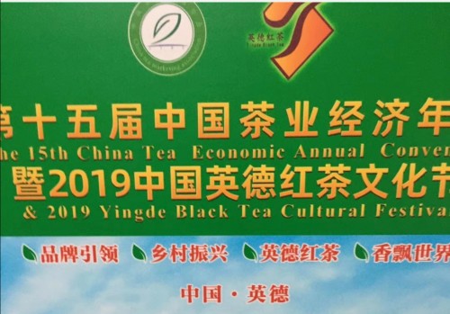 媒体对象