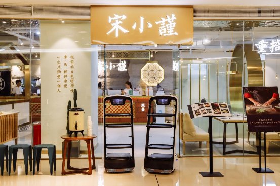 媒体对象