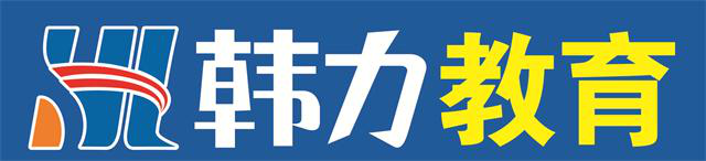媒体对象