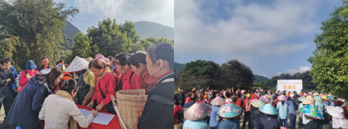 媒体对象