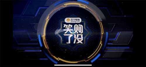 媒体对象